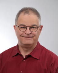 Stephan Barnitzke