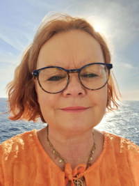 Schwester Sina - Spiritualität - Seelenpartner & Dualseelen - Liebeskummer & Trennung - Liebe & Familie & Kinder - Hellsehen