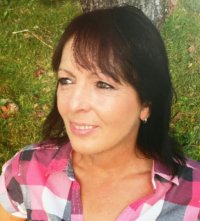 Rebecca Heike - Spiritualität - Kartenlegen - Pendel - Liebeskummer & Trennung - Karma Rebecca Heike - Spiritualität - Kartenlegen - Pendel - Liebeskummer & Trennung - Karma