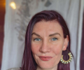 Bea-Linde - Kartenlegen - Liebe & Familie & Kinder - Selbstverwirklichung - Liebeskummer & Trennung - Berufung & Lebensaufgabe Bea-Linde - Kartenlegen - Liebe & Familie & Kinder - Selbstverwirklichung - Liebeskummer & Trennung - Berufung & Lebensaufgabe