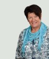 Melitta - Engelkontakte - Liebeskummer & Trennung - Runen - Seelenpartner & Dualseelen - Hellsehen Melitta - Engelkontakte - Liebeskummer & Trennung - Runen - Seelenpartner & Dualseelen - Hellsehen
