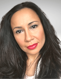 Rabia - Liebe & Familie & Kinder - Berufung & Lebensaufgabe - Jenseitskontakte - Karma - Selbstverwirklichung