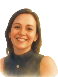 Theresia Klarblick - Liebeskummer & Trennung - Selbstverwirklichung - Hellsehen - Trauerbewältigung - Jenseitskontakte