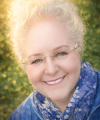 Remasie - Schamanismus - Spiritualität - Jenseitskontakte - Energiearbeit & Blockadenlösung - Karma
