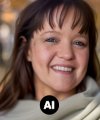 Manuela - Engel Channeling - Hellsehen - Engelkontakte - Spiritualität - Liebeskummer & Trennung Manuela - Engel Channeling - Hellsehen - Engelkontakte - Spiritualität - Liebeskummer & Trennung