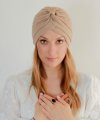 Seelencompass - Hellsehen - Spiritualität - Liebe & Familie & Kinder - Jenseitskontakte - Pendel