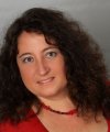 Melanie - Berufung & Lebensaufgabe - Spiritualität - Liebeskummer & Trennung - Engelkontakte - Selbstverwirklichung Melanie - Berufung & Lebensaufgabe - Spiritualität - Liebeskummer & Trennung - Engelkontakte - Selbstverwirklichung