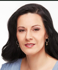 Ellania - Hellsehen - Liebeskummer & Trennung - Spiritualität - Astrologie - Kartenlegen