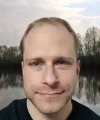 Trygve - Liebe & Familie & Kinder - Schamanismus - Energiearbeit & Blockadenlösung - Berufung & Lebensaufgabe - Spiritualität Trygve - Liebe & Familie & Kinder - Schamanismus - Energiearbeit & Blockadenlösung - Berufung & Lebensaufgabe - Spiritualität