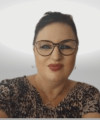 Soela - Karma - Liebeskummer & Trennung - Kartenlegen - Seelenpartner & Dualseelen - Energiearbeit & Blockadenlösung
