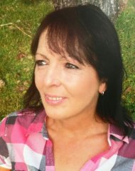 Rebecca Heike