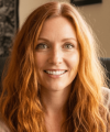Anna - Karma - Trauerbewältigung - Selbstverwirklichung - Jenseitskontakte - Energiearbeit & Blockadenlösung