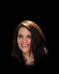 Michelle - Hellsehen - Astrologie - Liebeskummer & Trennung - Traumdeutung - Spiritualität