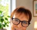 Claudia Mona - Engelkontakte - Seelenpartner & Dualseelen - Selbstverwirklichung - Karma - Jenseitskontakte