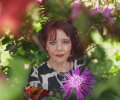 Marianne - Trauerbewältigung - Liebe & Familie & Kinder - Astrologie - Energiearbeit & Blockadenlösung - Hellsehen Marianne - Trauerbewältigung - Liebe & Familie & Kinder - Astrologie - Energiearbeit & Blockadenlösung - Hellsehen