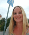 Finesse - Liebeskummer & Trennung - Liebe & Familie & Kinder - Spiritualität - Traumdeutung - Kartenlegen Finesse - Liebeskummer & Trennung - Liebe & Familie & Kinder - Spiritualität - Traumdeutung - Kartenlegen