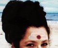 DEVI - Numerologie - Energiearbeit & Blockadenlösung - Berufung & Lebensaufgabe - Engel Channeling - Schamanismus