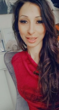Alina Stern - Liebeskummer & Trennung - Hellsehen - Kartenlegen - Pendel - Spiritualität