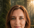 Rioka Eloni - Traumdeutung - Liebe & Familie & Kinder - Spiritualität - Selbstverwirklichung - Jenseitskontakte Rioka Eloni - Traumdeutung - Liebe & Familie & Kinder - Spiritualität - Selbstverwirklichung - Jenseitskontakte