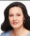 Ellania - Spiritualität - Liebe & Familie & Kinder - Astrologie - Karma - Selbstverwirklichung