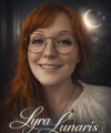 Lyra Lunaris