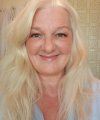 Soul Birgit - Hellsehen - Seelenpartner & Dualseelen - Pendel - Numerologie - Astrologie