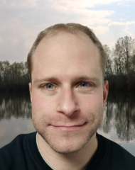 Trygve