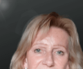 Annabell - Spiritualität - Seelenpartner & Dualseelen - Liebeskummer & Trennung - Liebe & Familie & Kinder - Pendel