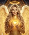 Engelmedium Tamara - Engel Channeling - Engelkontakte - Seelenpartner & Dualseelen - Hellsehen