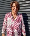 Ilka - Hellsehen - Traumdeutung - Engel Channeling - Liebe & Familie & Kinder - Berufung & Lebensaufgabe