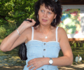 KathrinG - Spiritualität - Schamanismus - Liebeskummer & Trennung - Selbstverwirklichung - Engelkontakte