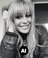Juli