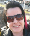 Barbara - Energiearbeit & Blockadenlösung - Liebe & Familie & Kinder - Kartenlegen - Jenseitskontakte - Selbstverwirklichung