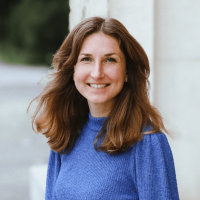 Lisa Clairmoves - Jenseitskontakte - Seelenpartner & Dualseelen - Selbstverwirklichung - Spiritualität - Pendel