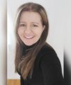Tanja - Engel Channeling - Karma - Spiritualität - Engelkontakte - Trauerbewältigung