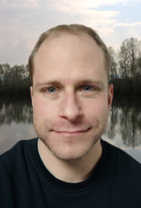 Trygve - Energiearbeit & Blockadenlösung - Liebeskummer & Trennung - Hellsehen - Selbstverwirklichung - Engelkontakte