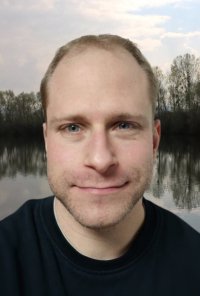 Trygve - Hellsehen - Berufung & Lebensaufgabe - Pendel - Selbstverwirklichung - Liebeskummer & Trennung