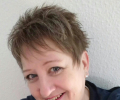 Gudrun - Spiritualität - Liebeskummer & Trennung - Selbstverwirklichung - Hellsehen - Berufung & Lebensaufgabe Gudrun - Spiritualität - Liebeskummer & Trennung - Selbstverwirklichung - Hellsehen - Berufung & Lebensaufgabe