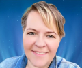 Claudia - Kartenlegen - Spiritualität - Engel Channeling - Selbstverwirklichung - Trauerbewältigung Claudia - Kartenlegen - Spiritualität - Engel Channeling - Selbstverwirklichung - Trauerbewältigung