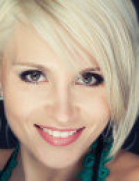 Mikaela - Spiritualität - Seelenpartner & Dualseelen - Hellsehen - Engel Channeling - Karma