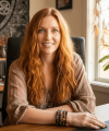 Anna - Liebe & Familie & Kinder - Kartenlegen - Trauerbewältigung - Engelkontakte - Energiearbeit & Blockadenlösung Anna - Liebe & Familie & Kinder - Kartenlegen - Trauerbewältigung - Engelkontakte - Energiearbeit & Blockadenlösung